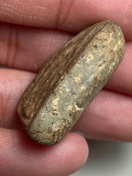 พระยืนซุ้มประตู รูปที่ 4