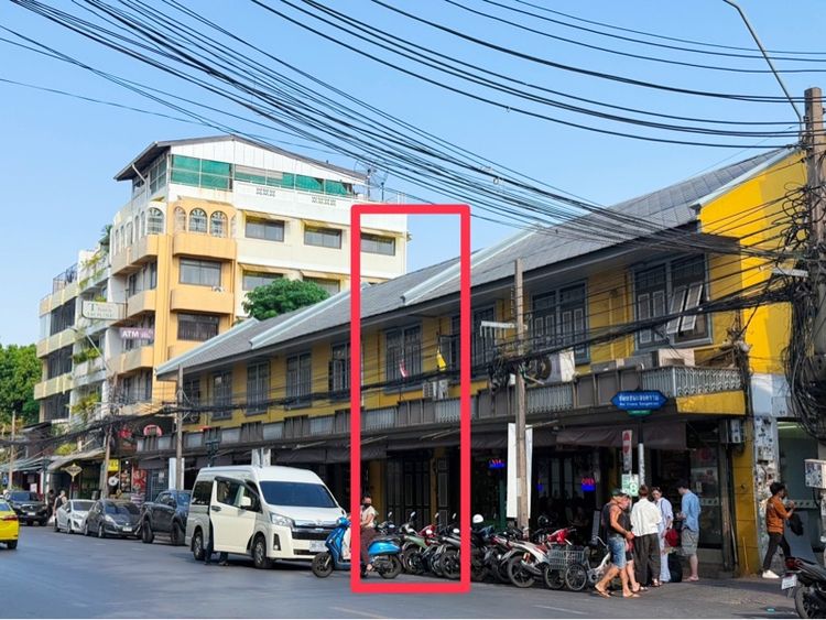 āđāļāđ ðĨāļāļēāļĒāļāđāļ§āļāļāļēāļāļēāļĢāļāļēāļāļīāļāļĒāđ 2 āļāļąāđāļ āļāļāļāļāļĢāļ°āļāļēāļāļīāļāļĒāđðĨ āļĢāļđāļāļāļĩāđ 2