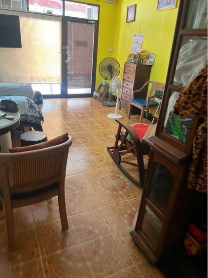 āđāļāđ ðĨāļāļēāļĒāļāđāļ§āļāļāļēāļāļēāļĢāļāļēāļāļīāļāļĒāđ 2 āļāļąāđāļ āļāļāļāļāļĢāļ°āļāļēāļāļīāļāļĒāđðĨ āļĢāļđāļāļāļĩāđ 3