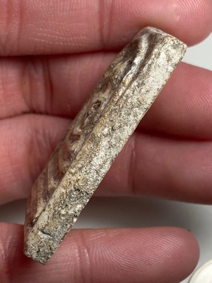 พระสมเด็จพิมพ์ใหญ่ รูปที่ 4