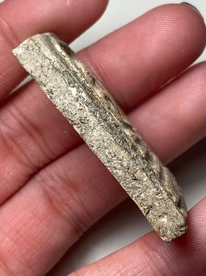 พระสมเด็จพิมพ์ใหญ่ รูปที่ 3