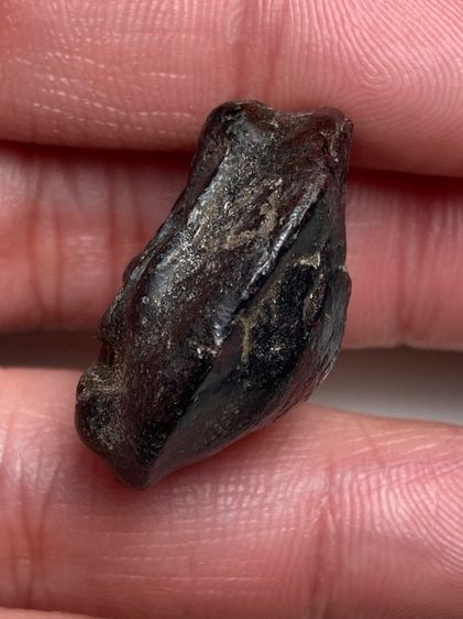 พระปิดตาซ้อนชุบรัก รูปที่ 4