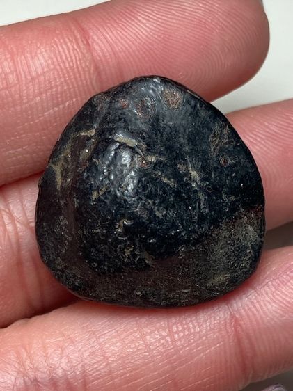 พระปิดตาซ้อนชุบรัก รูปที่ 2