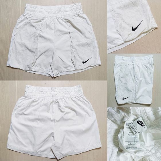 กางเกง nike