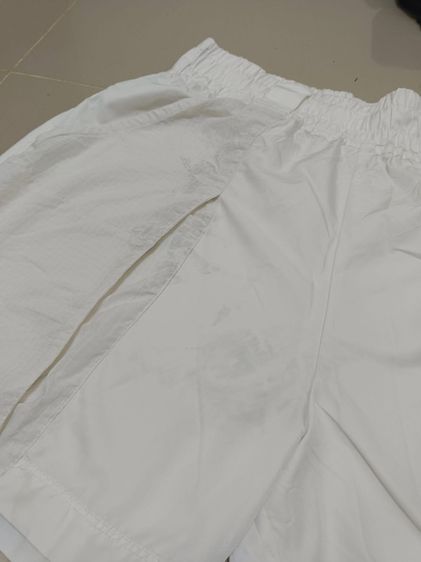 กางเกง nike รูปที่ 2