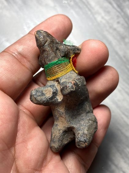 สวยดีมาก รูปที่ 5