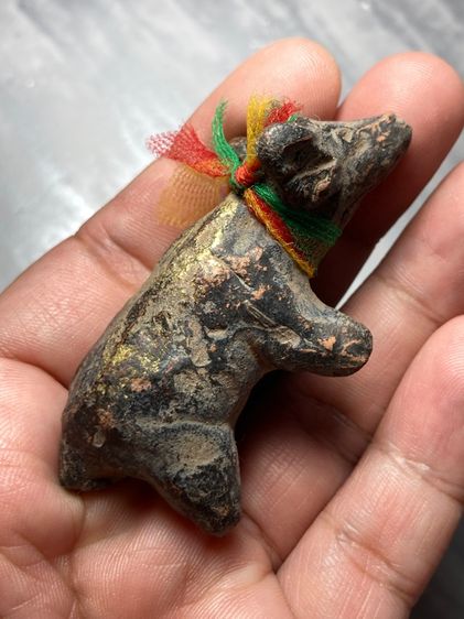 สวยดีมาก รูปที่ 3