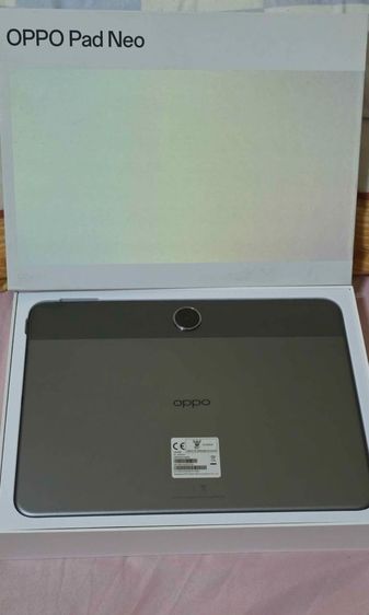 Oppo Pad Neo รูปที่ 3