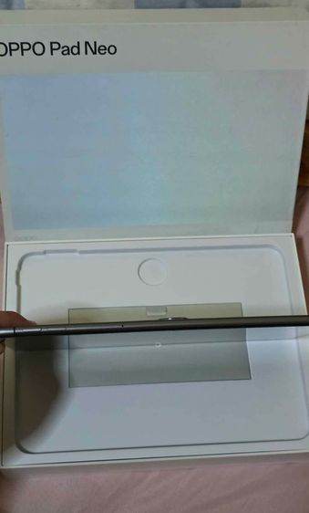 Oppo Pad Neo