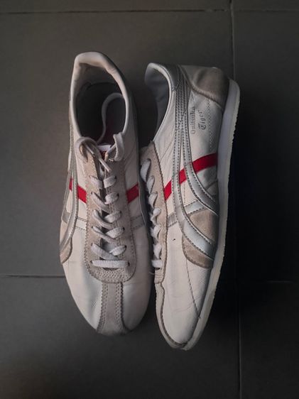 ONITSUKA TIGER  รูปที่ 2