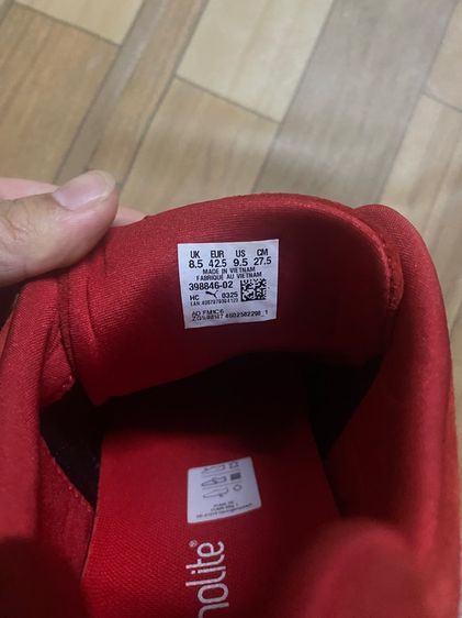 pumaspeedcat รูปที่ 5