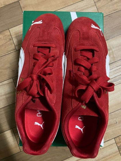 pumaspeedcat รูปที่ 2