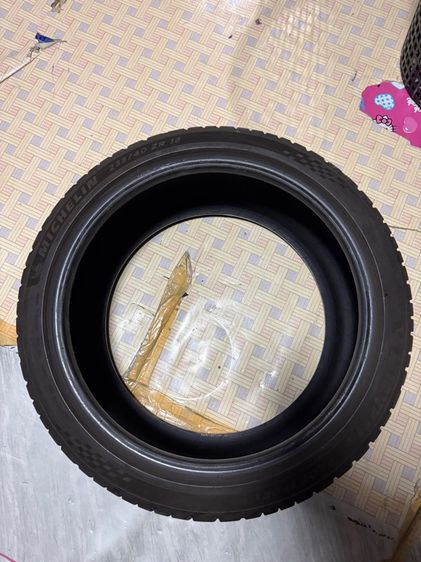 ยางรถยนต์ 235 40 18 รูปที่ 4