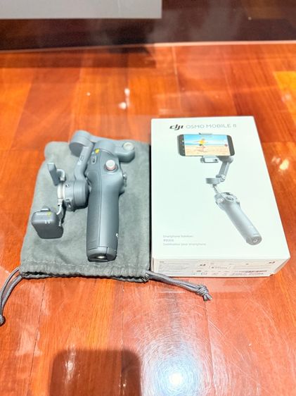 ขายไม้กันสั่น DJI รูปที่ 2