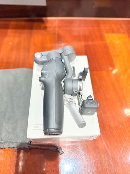 ขายไม้กันสั่น DJI รูปที่ 4