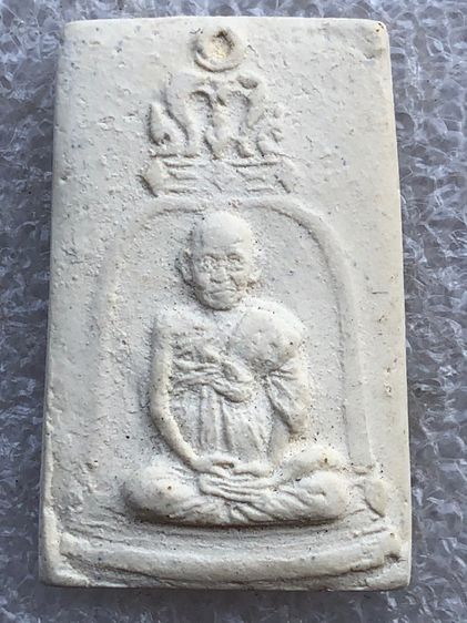 สมเด็จ100ปี วัดระฆัง