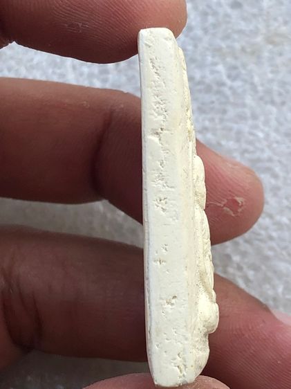 สมเด็จ100ปี วัดระฆัง รูปที่ 3