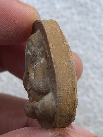 ปิดตาหลวงปู่โต๊ะ กนกข้าง เกสร  รูปที่ 5