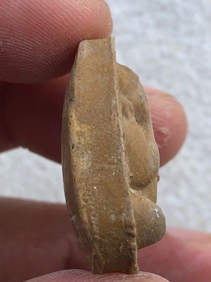 ปิดตาหลวงปู่โต๊ะ กนกข้าง เกสร  รูปที่ 3