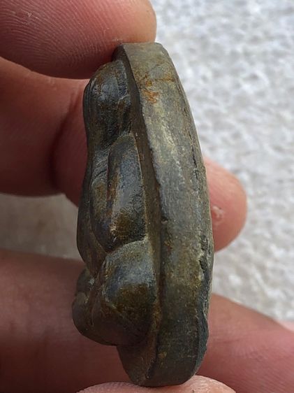 พระปิดตาจัมโบ้๒หลวงปู่โต๊ะ รูปที่ 5