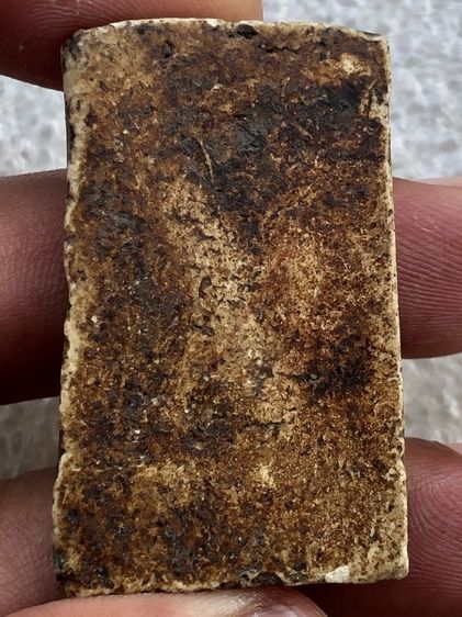 สมเด็จวัดระฆังเก่า  รูปที่ 4