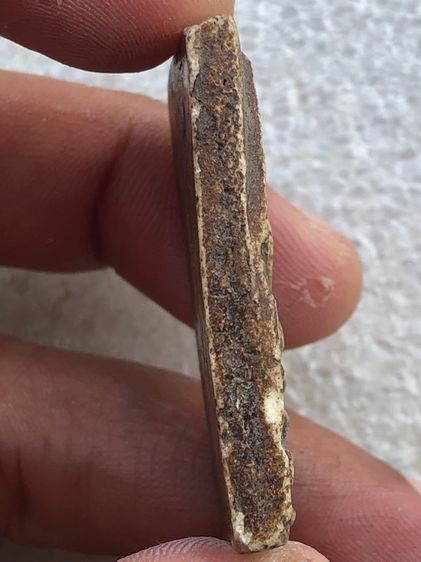 สมเด็จวัดระฆังเก่า  รูปที่ 3