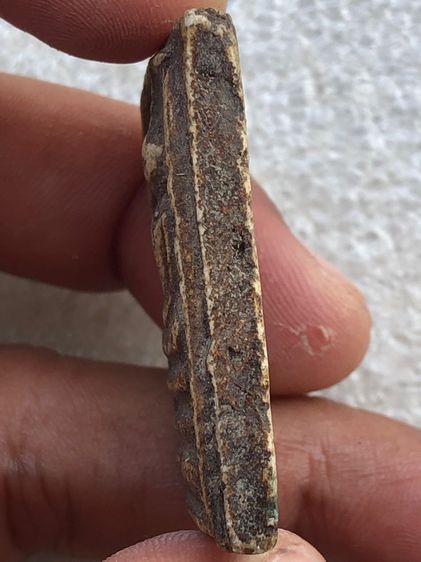 สมเด็จวัดระฆังเก่า  รูปที่ 5