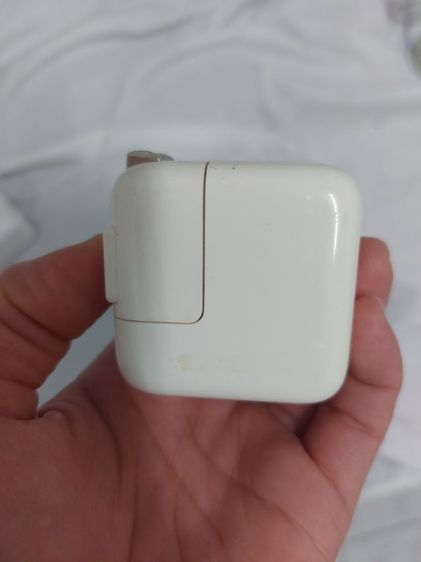 VIVO Y17​ รูปที่ 9