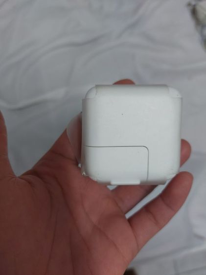 VIVO Y17​ รูปที่ 5