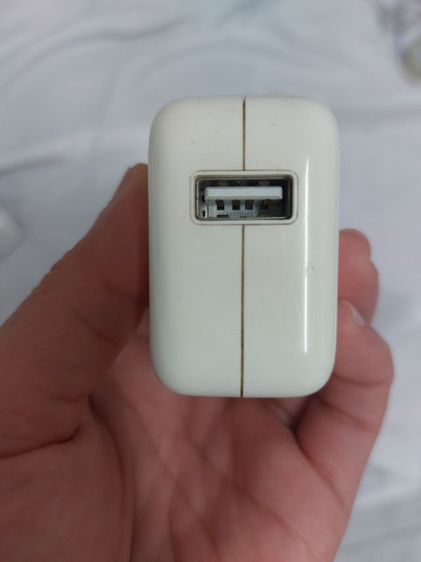 VIVO Y17​ รูปที่ 11