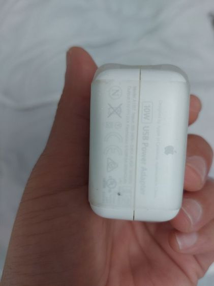 VIVO Y17​ รูปที่ 7