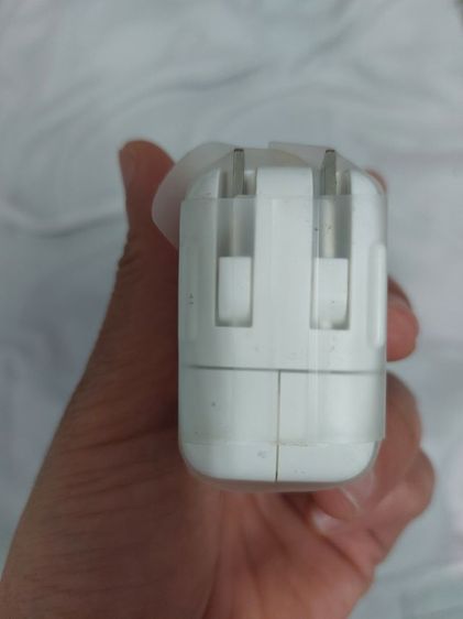 VIVO Y17​ รูปที่ 6