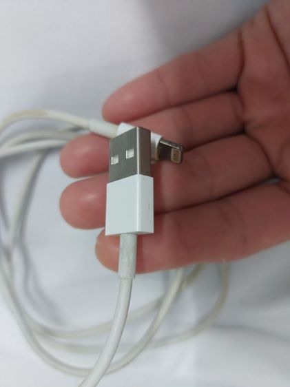 VIVO Y17​ รูปที่ 14