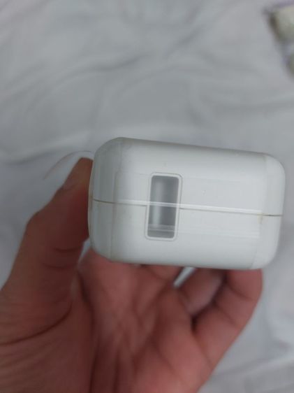 VIVO Y17​ รูปที่ 8