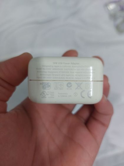 VIVO Y17​ รูปที่ 10