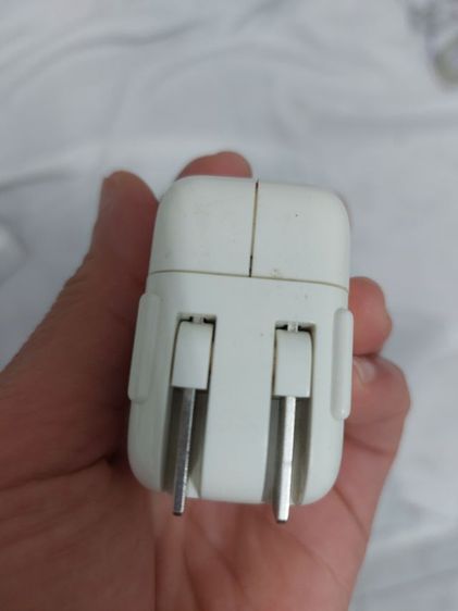 VIVO Y17​ รูปที่ 12