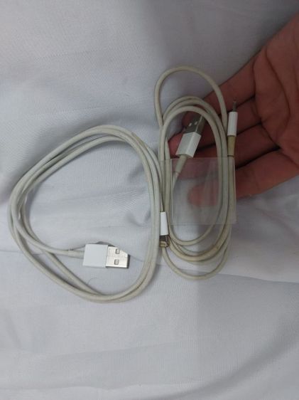 VIVO Y17​ รูปที่ 15