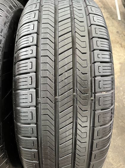 ✨ล้อแม็กพร้อมยางป้ายแดง✨Toyota Fortuner BMC ขอบ 17💖สวยกริ๊บ💖 รูปที่ 14