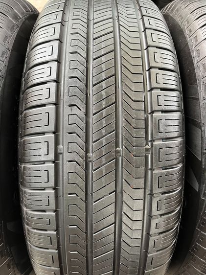 ✨ล้อแม็กพร้อมยางป้ายแดง✨Toyota Fortuner BMC ขอบ 17💖สวยกริ๊บ💖 รูปที่ 12