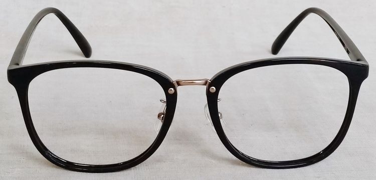 OWNDAYS + JINS  รูปที่ 12