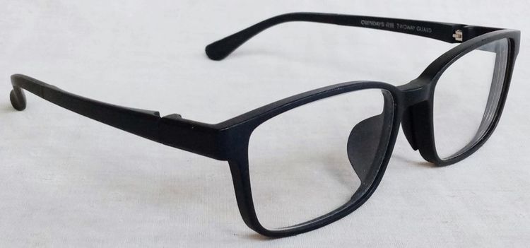 OWNDAYS + JINS  รูปที่ 2