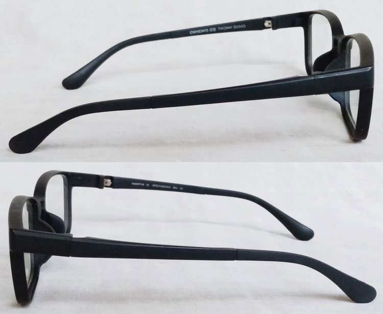 OWNDAYS + JINS  รูปที่ 7