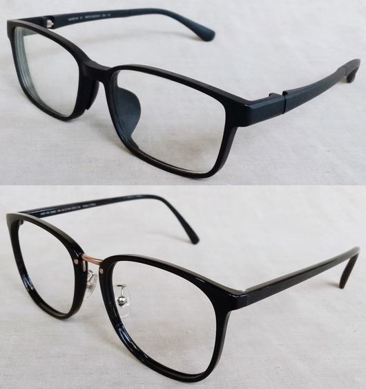 OWNDAYS + JINS  รูปที่ 10