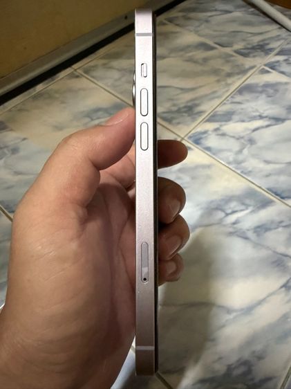 ขาย แลก เทิร์น IPhone 14 Plus 256gb เครื่องศูนย์นอกแท้ สภาพสวยๆ การใช้งานปกติ พร้อมใช้งานเลยครับผม รูปที่ 5