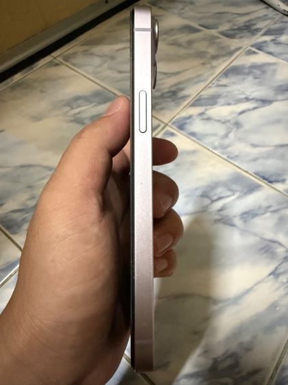 ขาย แลก เทิร์น IPhone 14 Plus 256gb เครื่องศูนย์นอกแท้ สภาพสวยๆ การใช้งานปกติ พร้อมใช้งานเลยครับผม รูปที่ 6