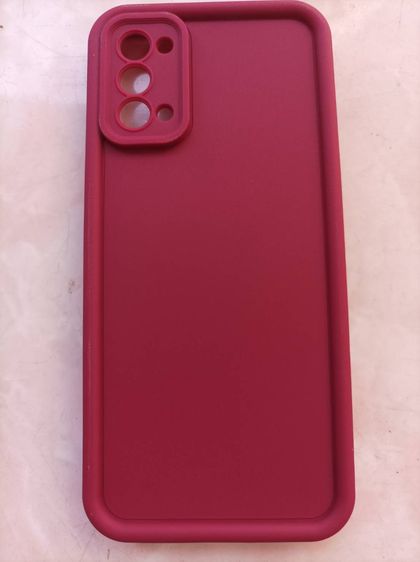 OPPO Reno 4 8+3 128 GB แบตนาน ใช้งานได้ดีลำโพงดังฟังชัดใช้งานได้ดี ขายเพียง 1990 บาท รายละเอียดเครื่อง . รูปที่ 2