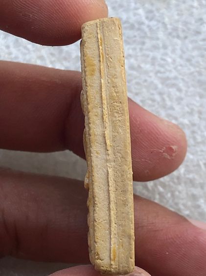 พระสมเด็จวัดเขาตะเครา  รูปที่ 5