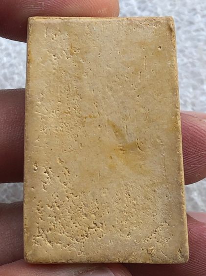 พระสมเด็จวัดเขาตะเครา  รูปที่ 4