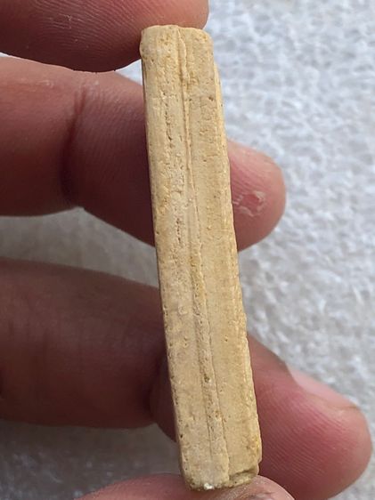 พระสมเด็จวัดเขาตะเครา  รูปที่ 3