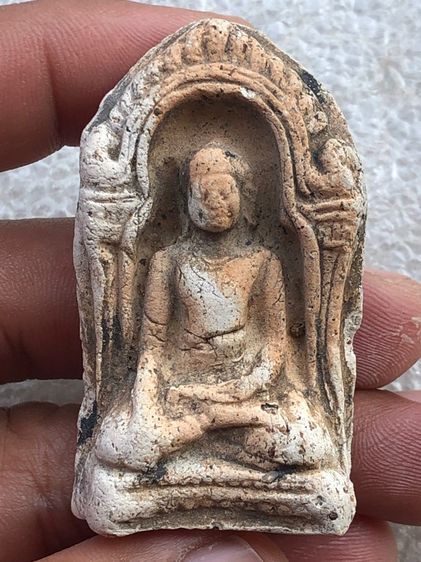 พระยอดขุนพลลำพูน รูปที่ 2